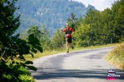 2024-08-24 KTRE 2024 -130405-DSC_0376